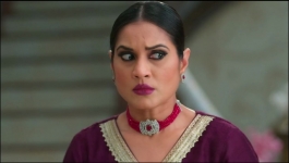 Rab Se Hai Dua - 7th March 2023